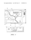 CIRCUIT BOARD DESIGN TOOL AND METHODS diagram and image