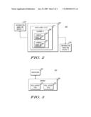 CIRCUIT BOARD DESIGN TOOL AND METHODS diagram and image