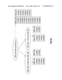 METHOD AND SYSTEM FOR ANALYZING PARALLELISM OF PROGRAM CODE diagram and image