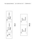 METHOD AND SYSTEM FOR ANALYZING PARALLELISM OF PROGRAM CODE diagram and image