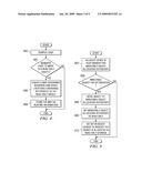 COPY-ON-WRITE OPTIMIZATION OF IMMUTABLE OBJECTS FOR OBJECT ORIENTED LANGUAGES diagram and image