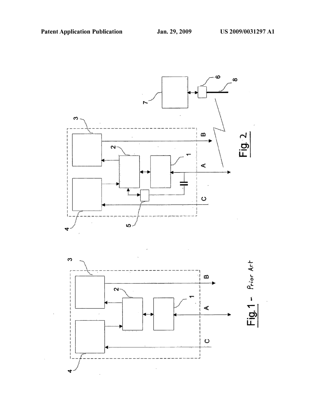 Electronics Module - diagram, schematic, and image 02