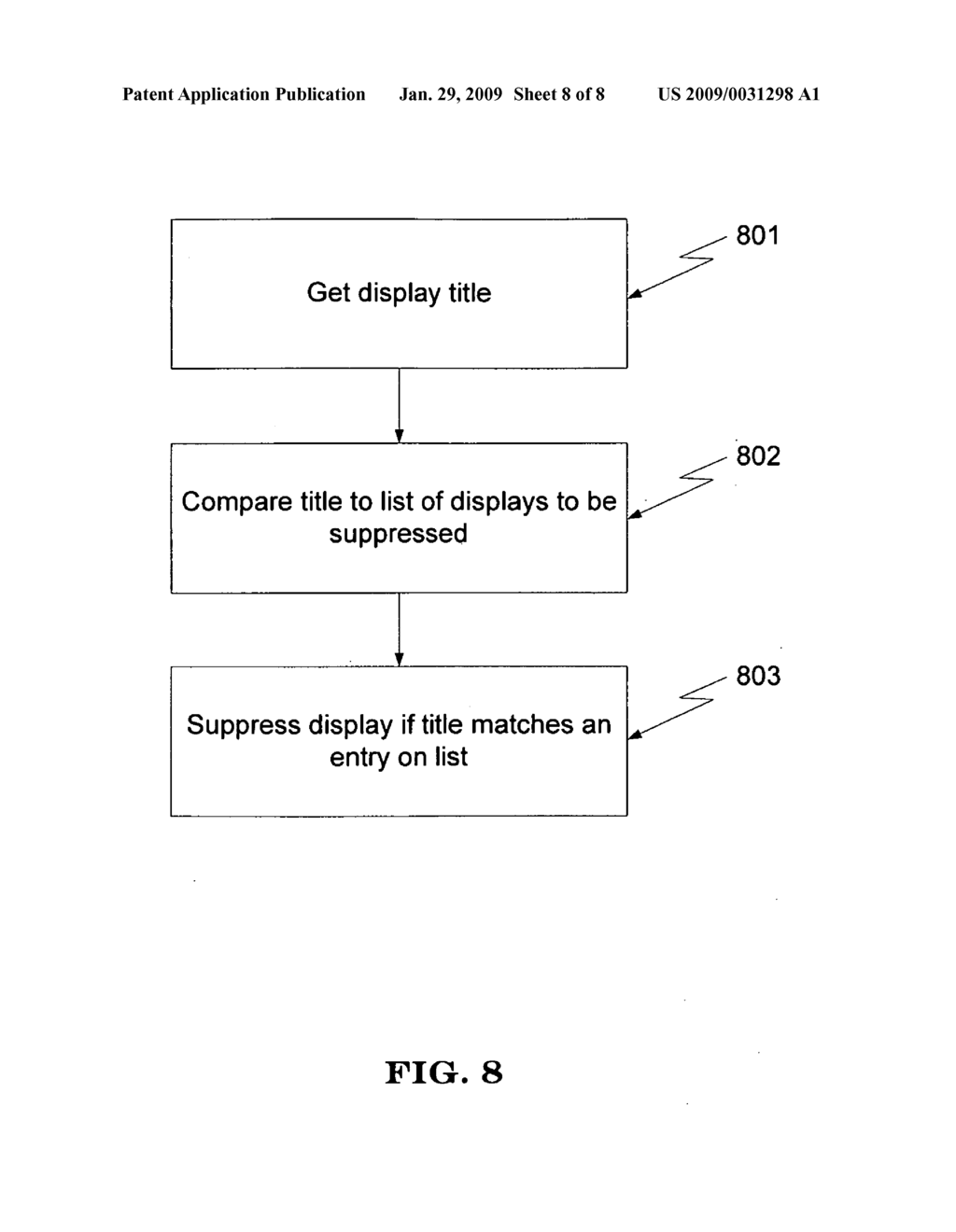 System and method for automated installation and/or launch of software - diagram, schematic, and image 09