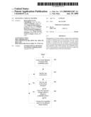 MANAGING A VIRTUAL MACHINE diagram and image