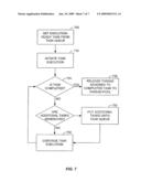 PROCESSING TECHNIQUES FOR SERVERS HANDLING CLIENT/SERVER TRAFFIC AND COMMUNICATIONS diagram and image