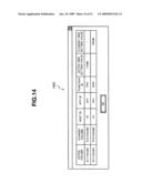 Storage System and Management Method Thereof diagram and image