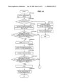 Storage System and Management Method Thereof diagram and image