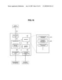 Storage System and Management Method Thereof diagram and image