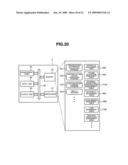 Storage System and Management Method Thereof diagram and image