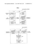 INFORMATION PROVIDING SYSTEM, INFORMATION RECEIVING TERMINAL, INFORMATION PROVIDING APPARATUS, INFORMATION PROVIDING METHOD AND PROGRAM diagram and image