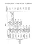 INFORMATION PROVIDING SYSTEM, INFORMATION RECEIVING TERMINAL, INFORMATION PROVIDING APPARATUS, INFORMATION PROVIDING METHOD AND PROGRAM diagram and image