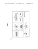 Method To Enable Cooperative Processing And Resource Sharing Between Set-Top Boxes, Personal Computers, And Local Devices diagram and image