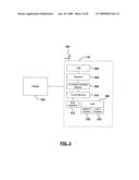 METHOD AND SYSTEM FOR MANAGING CONTENT LIFECYCLE IN A CONTENT PROCESSING SYSTEM diagram and image