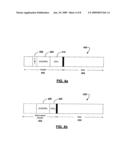 METHOD AND SYSTEM FOR MANAGING CONTENT LIFECYCLE IN A CONTENT PROCESSING SYSTEM diagram and image