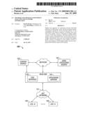 Methods and apparatus for format selection for network optimization diagram and image