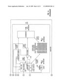 Methods and apparatus for format selection for network optimization diagram and image