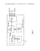 Methods and apparatus for format selection for network optimization diagram and image