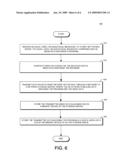 METHOD AND APPARATUS FOR SYNCHRONIZED TRANSMISSION AND RECEPTION OF AUDIOVISUAL DATA AND INDEX DATA IN INTERNET PROTOCOL TELEVISION APPLICATIONS FOR IMPLEMENTING REMOTE NETWORK RECORD WITH INSTANT PERSONAL VIDEO RECORDER SUPPORT diagram and image