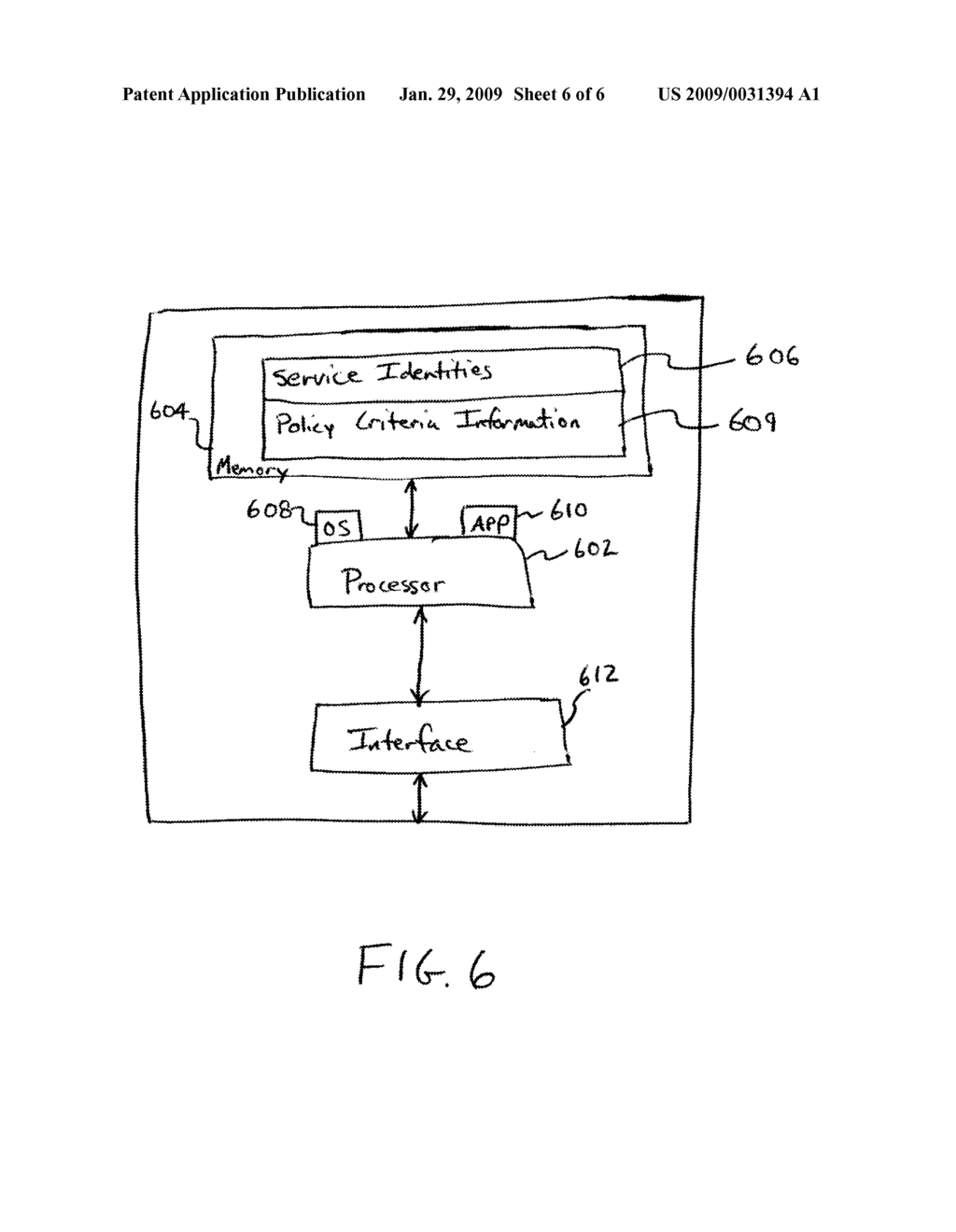 METHODS AND SYSTEMS FOR INTER-RESOURCE MANAGEMENT SERVICE TYPE DESCRIPTIONS - diagram, schematic, and image 07