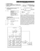 METHOD AND APPARATUS FOR MANAGING ACCESS PRIVILEGE IN CLDC OSGI ENVIRONMENT diagram and image