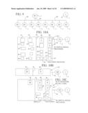 GLOBAL NETWORK COMPUTERS diagram and image