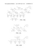 GLOBAL NETWORK COMPUTERS diagram and image