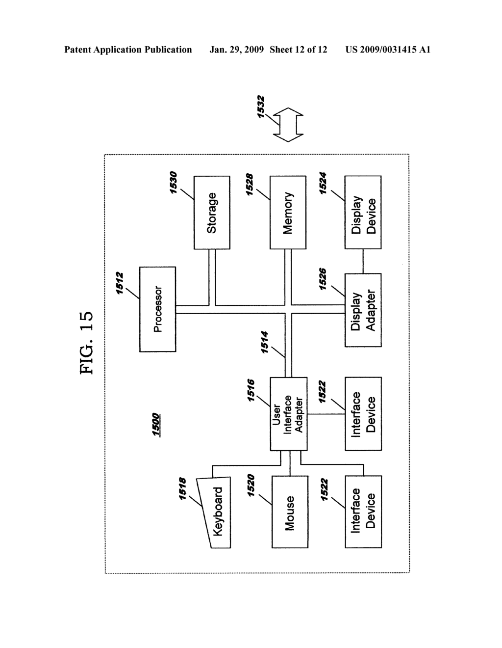 Dynamic Network Tunnel Endpoint Selection - diagram, schematic, and image 13