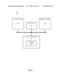 SYSTEM AND METHOD TO PROCURE AND AUDIT DIGITAL RIGHTS MANAGEMENT EVENT DATA diagram and image