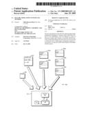 DYNAMIC MEDIA ZONES SYSTEMS AND METHODS diagram and image