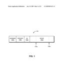 DYNAMIC MEDIA ZONES SYSTEMS AND METHODS diagram and image