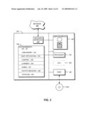 DYNAMIC MEDIA ZONES SYSTEMS AND METHODS diagram and image