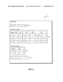 DYNAMIC MEDIA ZONES SYSTEMS AND METHODS diagram and image