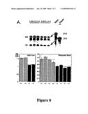 Compositions and Methods Relating to Cornelia De Lange Syndrome diagram and image