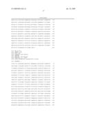 Compositions and Methods Relating to Cornelia De Lange Syndrome diagram and image