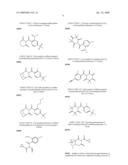 Methods for the production of plants resistant to HPPD herbicides diagram and image