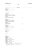 Methods for the production of plants resistant to HPPD herbicides diagram and image