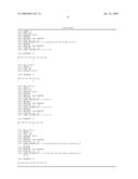 Methods for the production of plants resistant to HPPD herbicides diagram and image