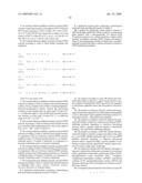 Methods for the production of plants resistant to HPPD herbicides diagram and image