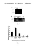 METHODS TO ENHANCE PLANT TRAUMA RESISTANCE diagram and image