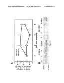 METHODS TO ENHANCE PLANT TRAUMA RESISTANCE diagram and image