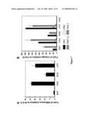 METHODS TO ENHANCE PLANT TRAUMA RESISTANCE diagram and image