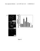 METHODS TO ENHANCE PLANT TRAUMA RESISTANCE diagram and image