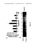 METHODS TO ENHANCE PLANT TRAUMA RESISTANCE diagram and image