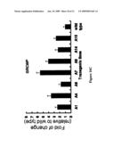 METHODS TO ENHANCE PLANT TRAUMA RESISTANCE diagram and image