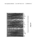 METHODS TO ENHANCE PLANT TRAUMA RESISTANCE diagram and image