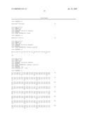 METHODS TO ENHANCE PLANT TRAUMA RESISTANCE diagram and image