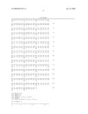 METHODS TO ENHANCE PLANT TRAUMA RESISTANCE diagram and image