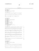 DEFENSIN POLYNUCLEOTIDES AND METHODS OF USE diagram and image