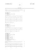 DEFENSIN POLYNUCLEOTIDES AND METHODS OF USE diagram and image