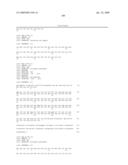 DEFENSIN POLYNUCLEOTIDES AND METHODS OF USE diagram and image